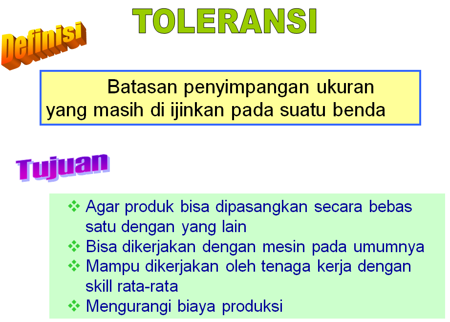 toleransi-1